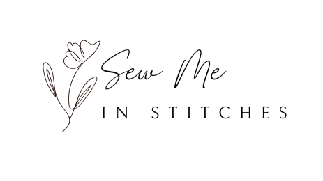 Sew Me in Stitches